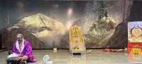 Hubli Camp Photos (30 May 2023)